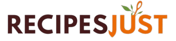 recipesjust.com