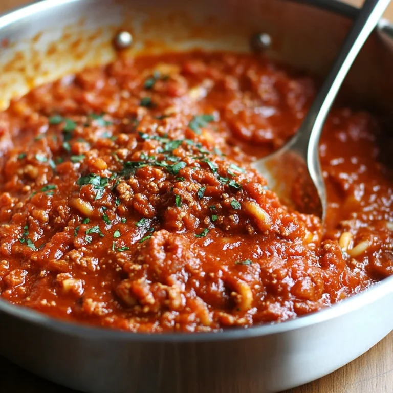 Gordon Ramsay’s Spaghetti Sauce: A Culinary Masterpiece